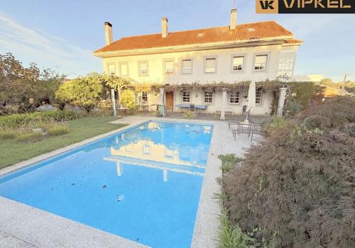 Venta en La Coruña