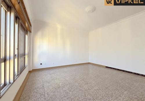 Properties in Ferrol