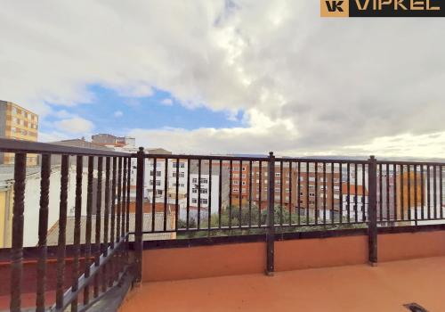 Properties for Rent in Ferrol