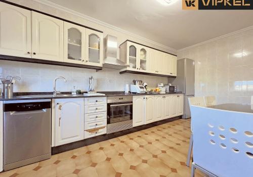 Homes in Santiago de Compostela