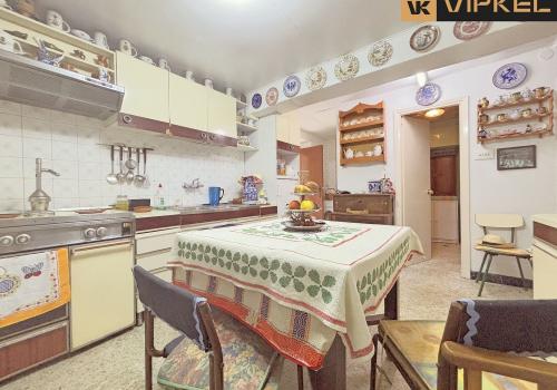 Casas de Segunda mano en La Coruña