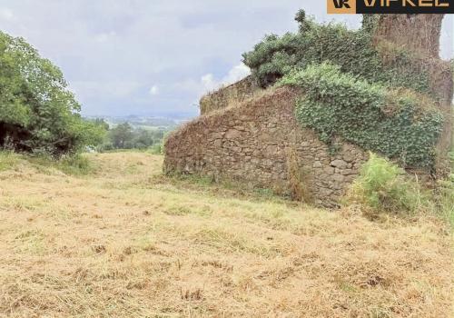 Casas de Segunda mano en La Coruña