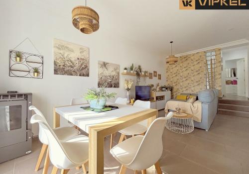 Venta en Cádiz