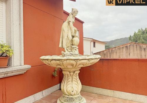Venta en La Coruña