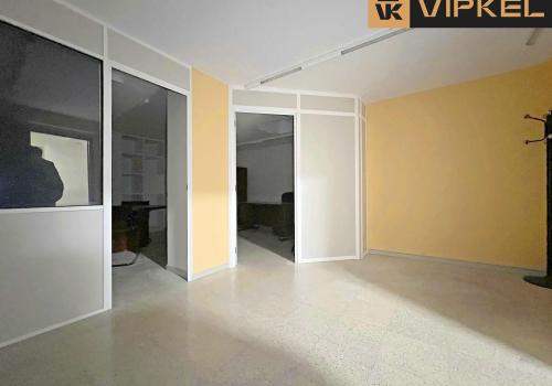 Offices for Rent in La Coruña