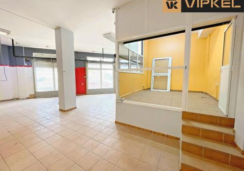 Properties in Tenerife