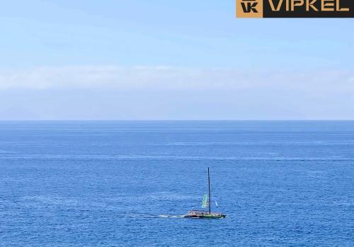 Adosados en Tenerife
