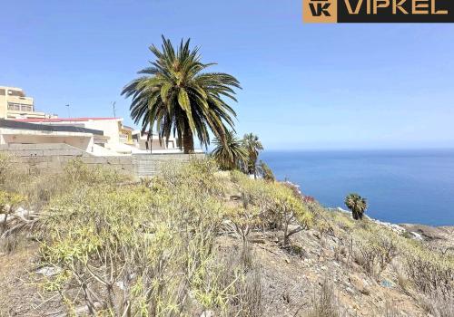 Venta en Tenerife