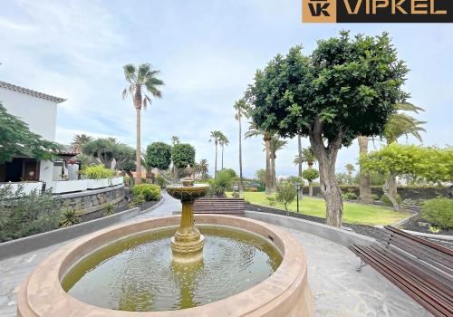 Venta en Tenerife