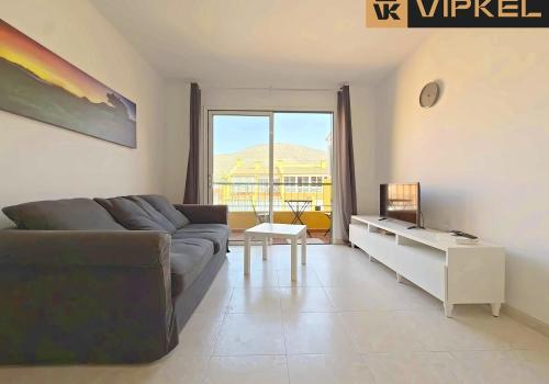 Properties in Tenerife
