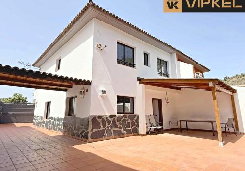 Venta en Tenerife