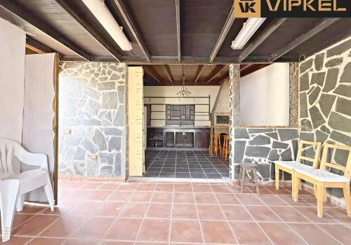 Semi-detached Houses in Tenerife