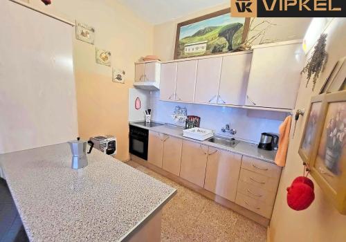 Viviendas de Segunda mano en Tenerife