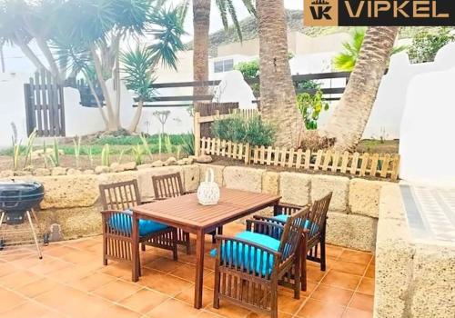 Venta en Tenerife