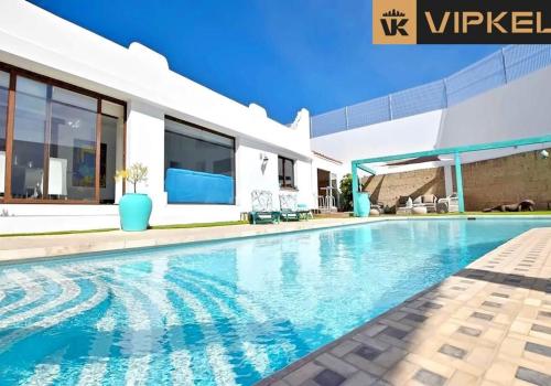 Viviendas de Segunda mano en Tenerife