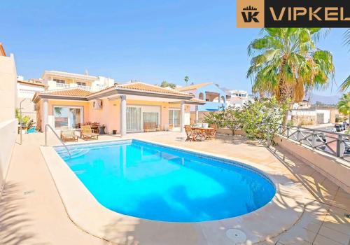 Viviendas de Segunda mano en Tenerife