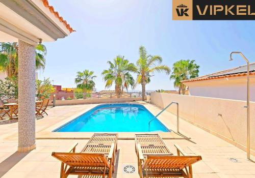Venta en Tenerife