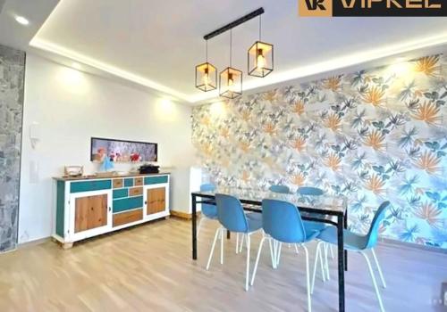 Casa en venta en Casco Urbano, Adeje - VK - CG0226 Casa en venta en Casco Urbano, Adeje - VK - CG0226
