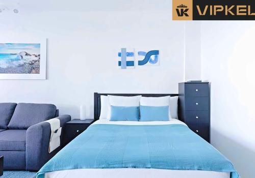 Venta en Tenerife
