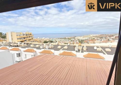 Casas de Segunda mano en Adeje