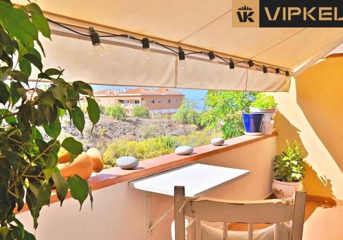 Venta en Tenerife