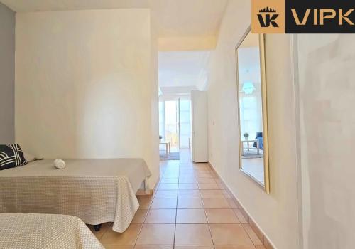 Properties in Tenerife