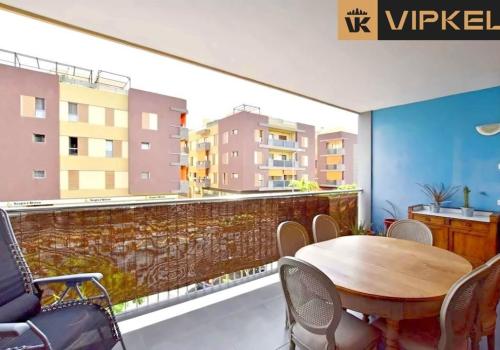Properties in Tenerife