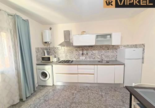 Properties in Tenerife