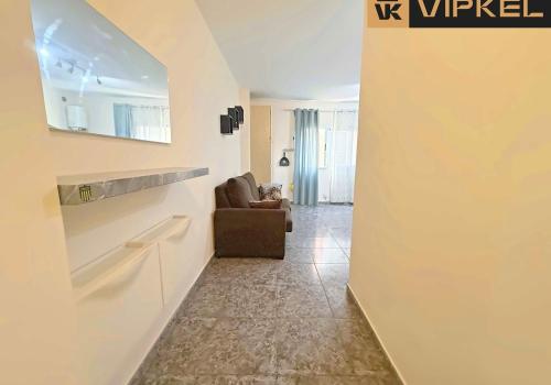 Venta en Tenerife