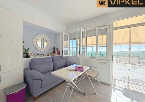 Properties in Tenerife
