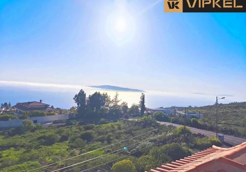 Venta en Tenerife
