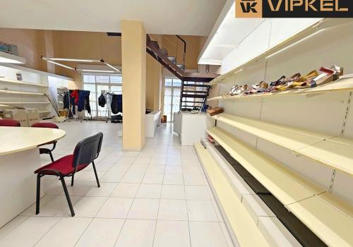 Venta en Tenerife