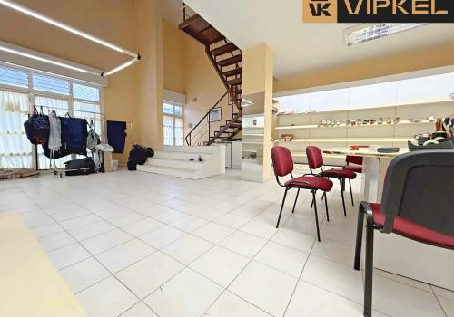 Properties in Tenerife
