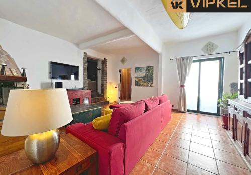 Venta en Tenerife