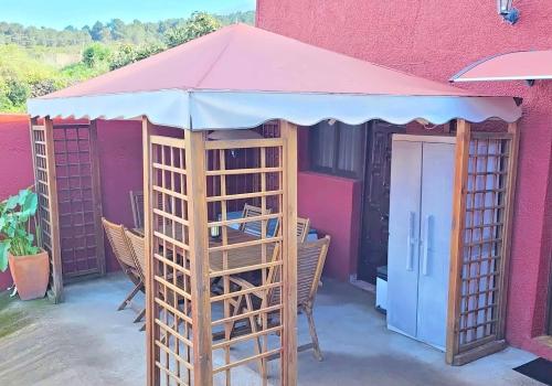 Venta en Tenerife