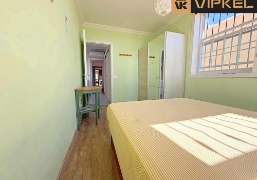 Venta en Tenerife