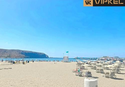 Venta en Tenerife