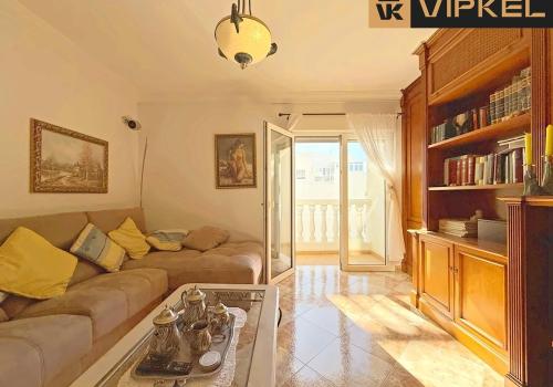 Wohnung zum verkauf in Centro, Arrecife - JG-0116 Wohnung zum verkauf in Centro, Arrecife - JG-0116