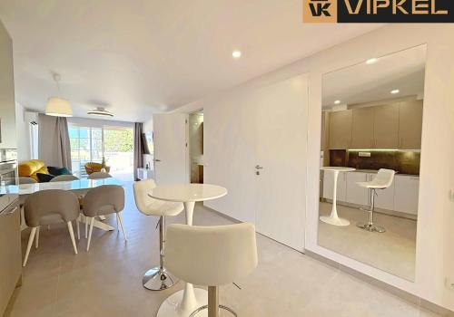 Properties in Tenerife