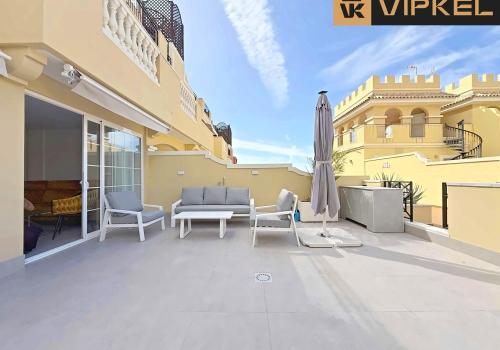 Venta en Tenerife