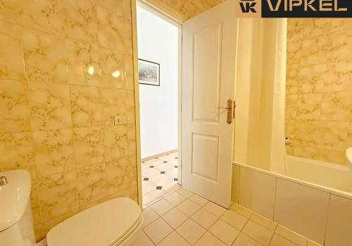 Wohnung zum verkauf in San Eugenio Alto, Adeje - JM-0102 Wohnung zum verkauf in San Eugenio Alto, Adeje - JM-0102