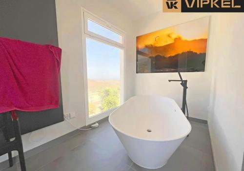 Properties in Tenerife