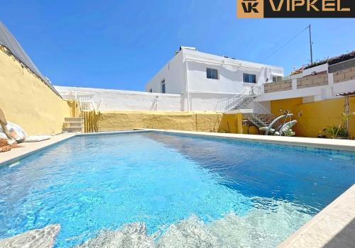 Viviendas de Segunda mano en Tenerife