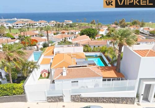 Venta en San Miguel de Abona
