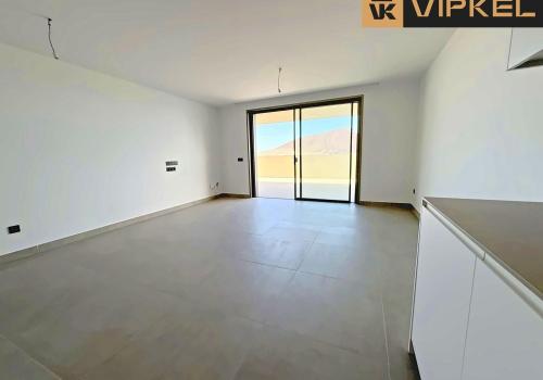 Venta en Tenerife