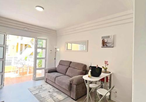 Venta en Tenerife