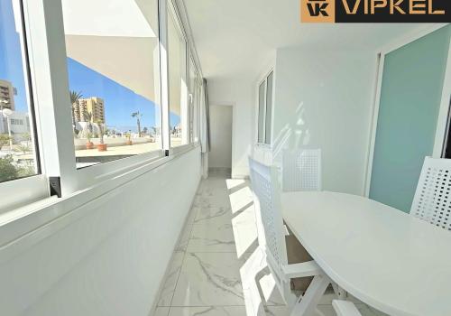 Venta en Tenerife