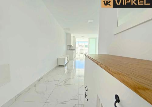 Wohnung zum verkauf in Playa de las Américas, Arona - YS-0135 Wohnung zum verkauf in Playa de las Américas, Arona - YS-0135
