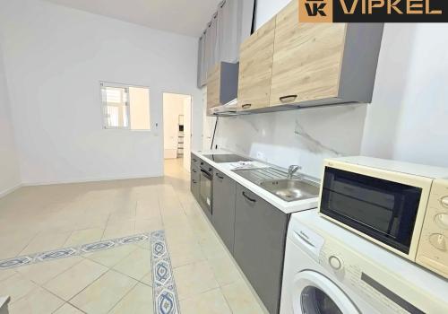Venta en Tenerife