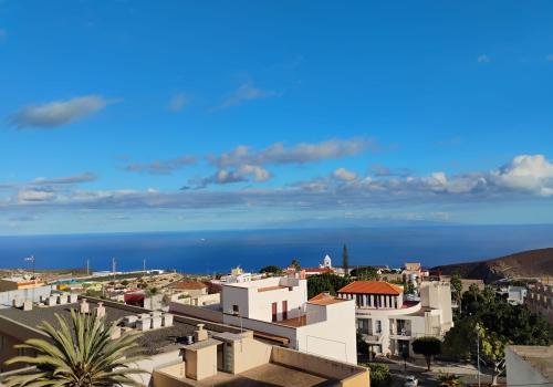 Venta en Tenerife